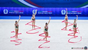 app f group ita   italy sfe00459 copia simone ferraro ph